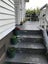 1/1334 Dominion Road, Mount Roskill, Auckland - Carousel 7