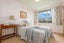 91 Long Melford Road, Awapuni, Palmerston North - Carousel 6