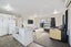 50 Rangatira Street, Taupo, Taupo - Carousel 4