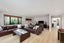 51B  Dignan Street, Point Chevalier, Auckland City, Auckland - Carousel 4