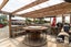 185 Centre Road, Mosgiel, Dunedin, Otago - Carousel 39