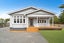 48 Weld Street, Martinborough, Martinborough - Carousel 20