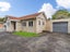 25 Manuroa Road, Takanini, Auckland - Carousel 3