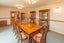 12 Manna Place, Christchurch - Carousel 7