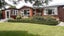 10 Chevy Place, Hoon Hay, Christchurch - Carousel 1