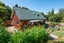 442 Spencer Road, Lake Tarawera, Rotorua - Carousel 13