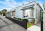 10 Harper Street, Newtown, Wellington - Carousel 1