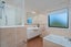 6/35 Claxton Avenue, Pauanui, Pauanui - Carousel 24