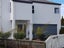 118B Mary Road, Whangamata, Whangamatā - Carousel 18