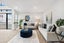 14/26 Marion Street, Te Aro, Wellington - Carousel 5