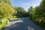28B Richmond Road, Mangonui, Mangonui - Carousel 31