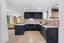 140 Second View Avenue, Beachlands, Auckland - Carousel 18