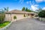 31B Westglen Place, Ranui, Auckland - Carousel 2
