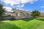 176 Lakeside Drive, Orewa, Orewa - Carousel 21