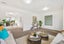 2 Griffin Avenue, Epsom, Auckland  - Carousel 2