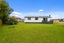 12 Ariki Street, Ngongotaha, Rotorua - Carousel 1