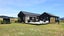 104 Karearea Way, Matarangi, Thames-Coromandel, Waikato - Carousel 18