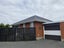 2/3 MEADOW STREET, Papanui, Christchurch - Carousel 1