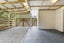 82 Mill Street, Owhango - Carousel 35