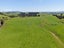 128 Ngaroma Road, Wharepuhunga, Te Awamutu - Carousel 1