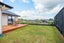 32 Oralee Terrace, Peacocke, Hamilton - Carousel 17