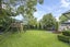 1/253 Memorial Avenue, Burnside, Christchurch - Carousel 6