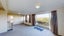 38 Truro Road, Camborne, Porirua - Carousel 14