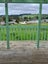 331A Clayton Road, Pukehangi, Rotorua - Carousel 10