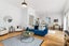 65 Islington Street, Ponsonby, Auckland - Carousel 8