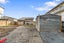 28 Church Street, Otahuhu, Auckland - Carousel 14