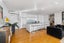 516/28 College Hill, Freemans Bay, Auckland - Carousel 5