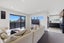 281 Frankley Road, Ferndale, New Plymouth - Carousel 6