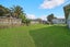 137 Favona Road, Favona, Auckland - Carousel 11
