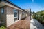 2/78 Marshland Road, Shirley, Christchurch - Carousel 14