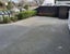 101 Burke Street, Sydenham, Christchurch - Carousel 15