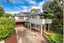 1/24 Heathcote Road, Castor Bay, Auckland - Carousel 2