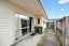 27F Greensboro Street, Hamilton East, Hamilton - Carousel 15
