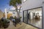 5/0 Athens Road, Onehunga, Auckland - Carousel 13