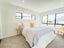 32B Albrecht Avenue, Mount Roskill, Auckland - Carousel 20