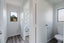 6 Perry Place, Bader, Hamilton - Carousel 19