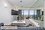 2612/1 Courthouse Lane, Auckland Central, Auckland - Carousel 1