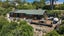 58 Korepo Road, Upper Moutere - Carousel 7