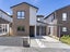 24 Tutuwhatu Crescent, Weymouth, Auckland - Carousel 1