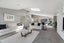 48A Belfast Street, Hillsborough, Auckland - Carousel 4