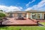 39 Santa Ana Drive, Dannemora, Auckland - Carousel 4