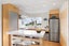 13 Ireland Street, Freemans Bay, Auckland - Carousel 8