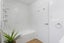 13 Castleford Street, Green Bay, Auckland - Carousel 26