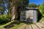 20C Bossu Road, Wainui, French Farm - Carousel 23