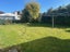 5 King Edward Street, Lansdowne, Masterton - Carousel 9