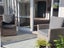 1/15 Boon Street, Sydenham, Christchurch - Carousel 4